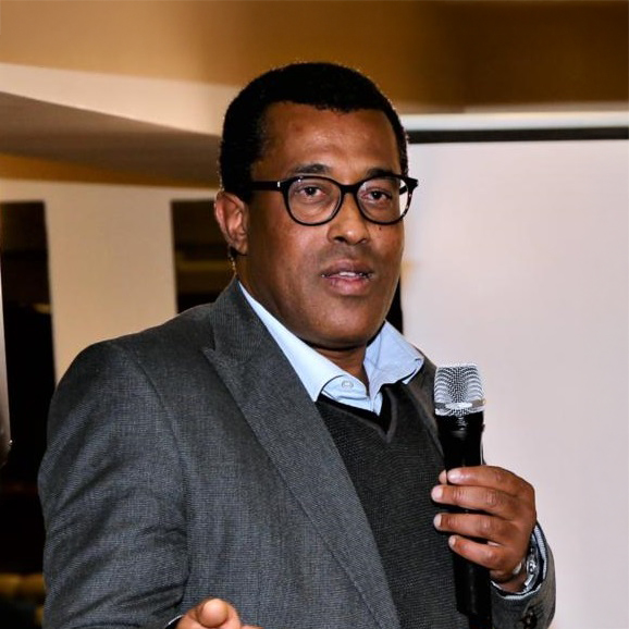 Abdeljalil Bouzouggar