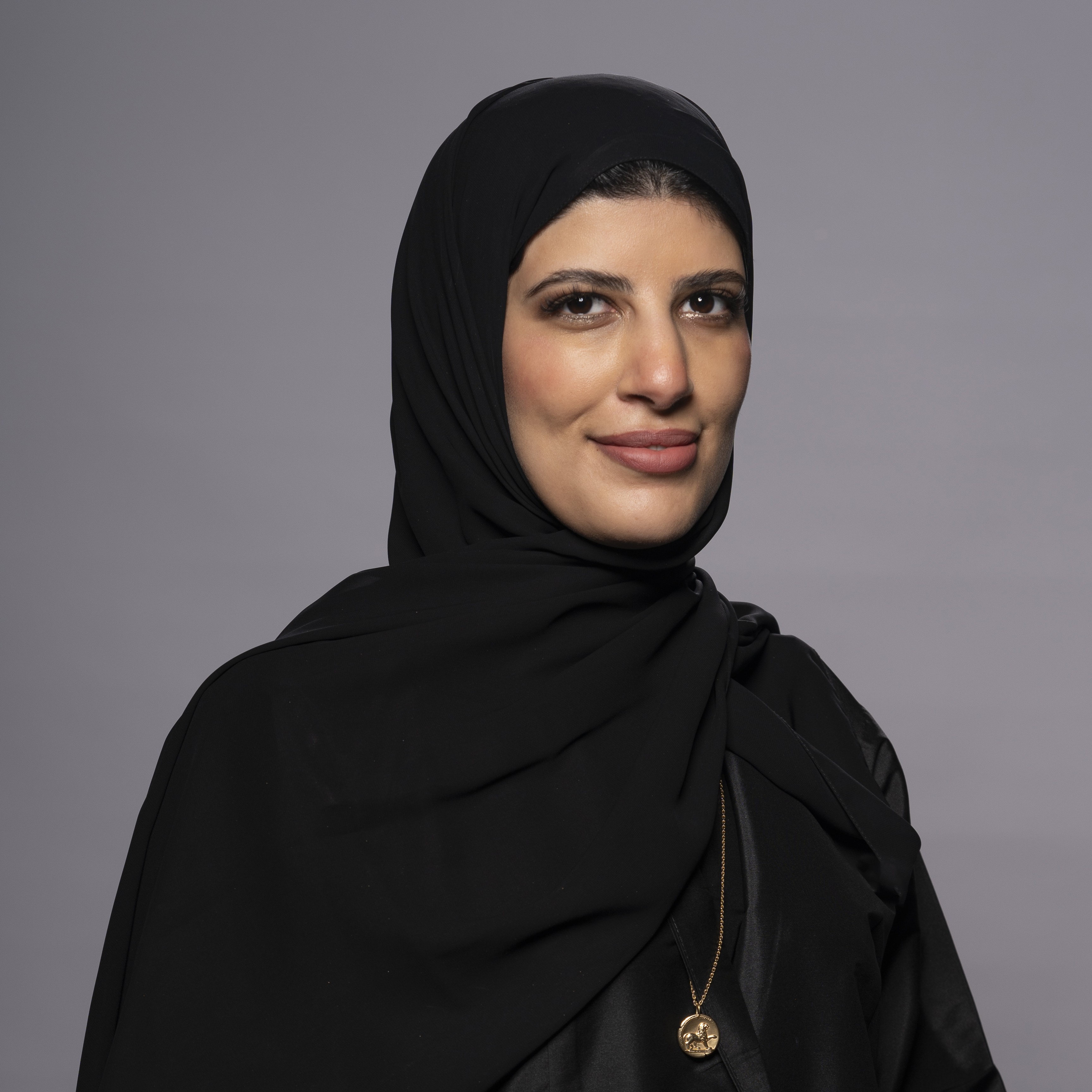 Sheikha Bodour