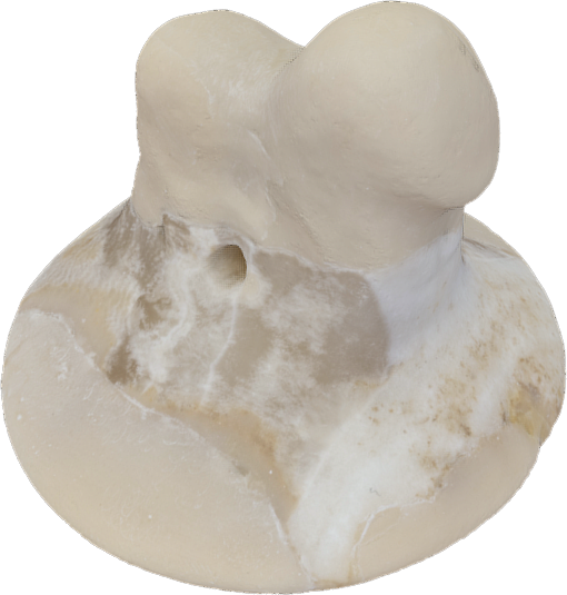 Alabaster Lid 3