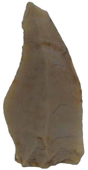 Neolithic Stone Tool