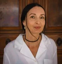 Ms. Marisa Dawn Giorgi