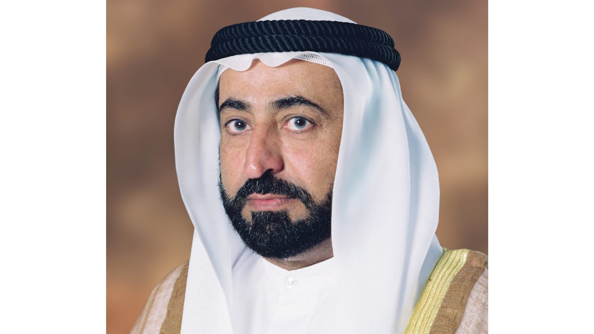 H.E. Dr. Sabah Aboud Jassem Director General of Sharjah Archaeology Authority highly valued the approval by H.H. Sheikh Dr. Sultan Bin Mohammed Al Qassimi Sharjah ruler and Member of Higher Supreme Council, regarding the general budget for Sharjah Government for 2020