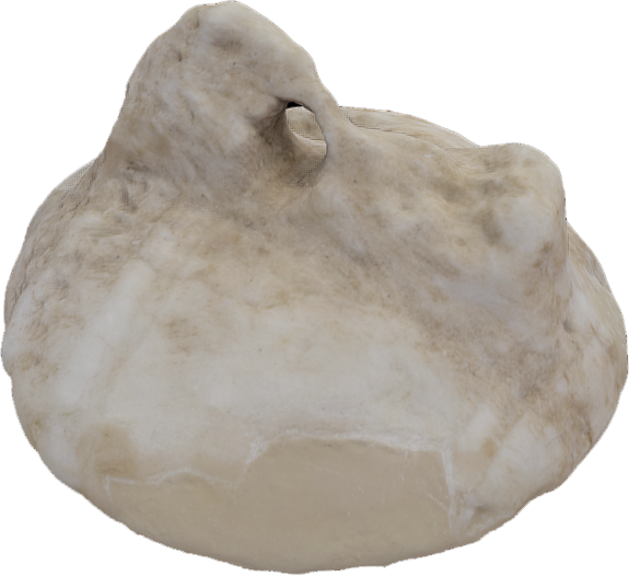 Alabaster Lid 4