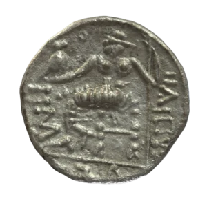 Slider Collection Img