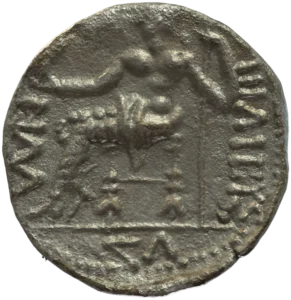 Slider Collection Img