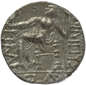 Slider Collection Img