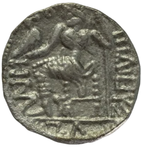 Slider Collection Img