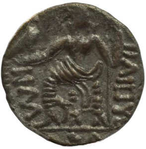 Slider Collection Img