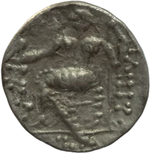 Slider Collection Img