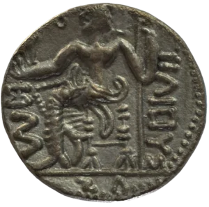 Slider Collection Img