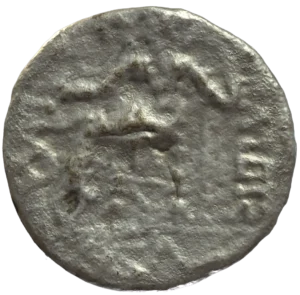 Slider Collection Img