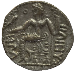 Slider Collection Img