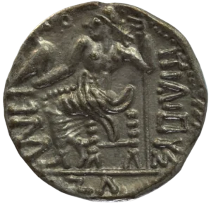 Slider Collection Img