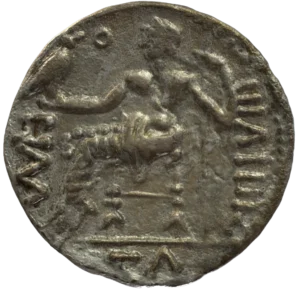 Slider Collection Img