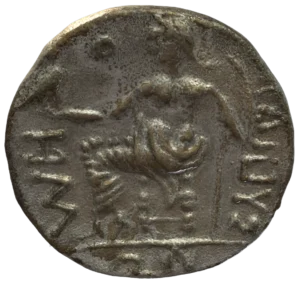 Slider Collection Img