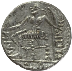 Slider Collection Img