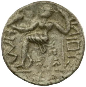 Slider Collection Img