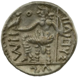 Slider Collection Img