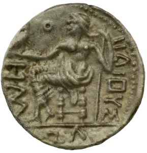 Slider Collection Img