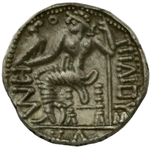 Slider Collection Img