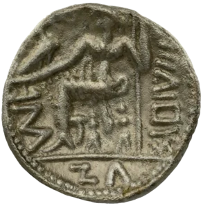 Slider Collection Img