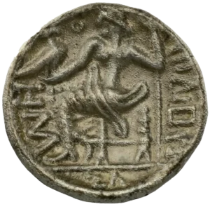 Slider Collection Img