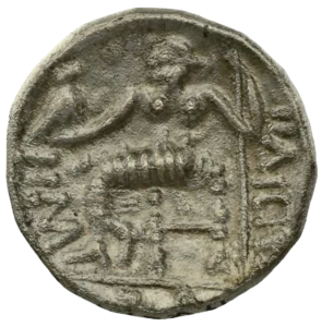 Slider Collection Img