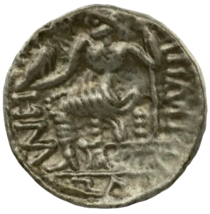 Slider Collection Img