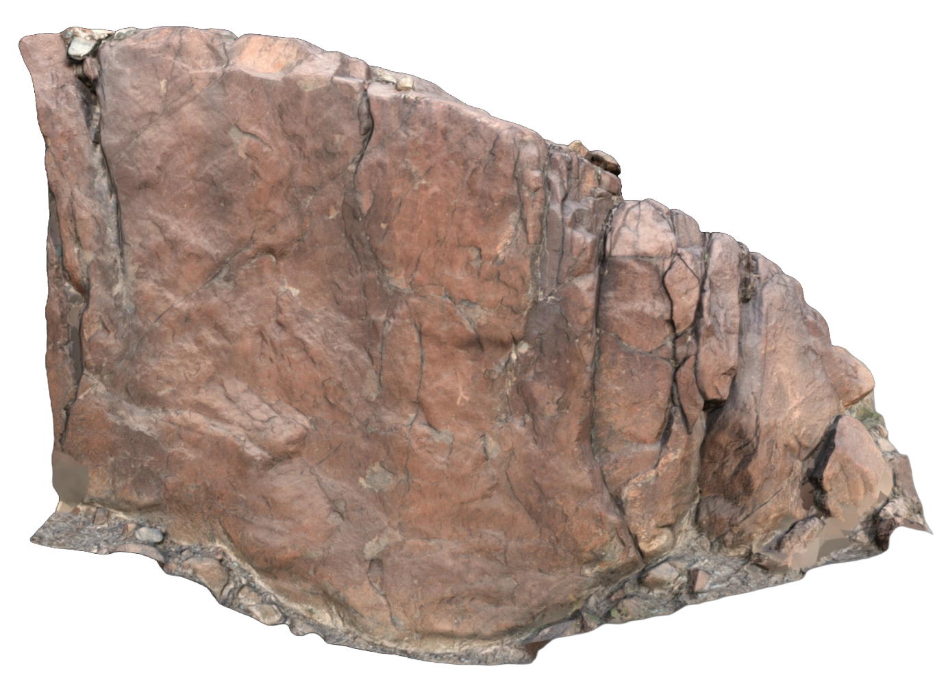 النقش الصخري 13 (المنطقة 1)، وادي الحلو، الشارقة