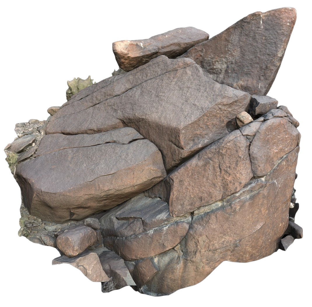 Petroglyph RA11_2, Luluya, Sharjah