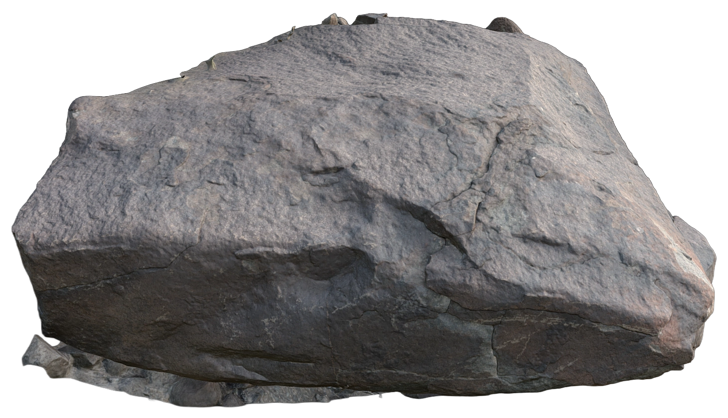 Petroglyph RA12, Luluya, Sharjah