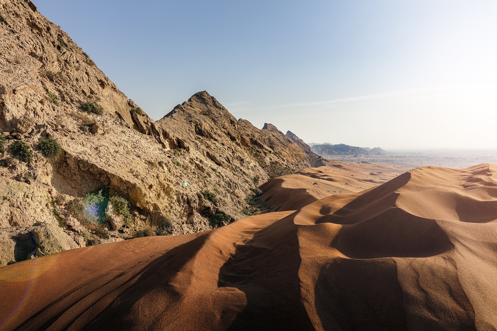 Four New Sites on ICESCO’s Islamic World Heritage List