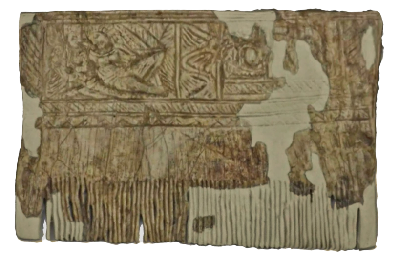 Comb SAA 4I