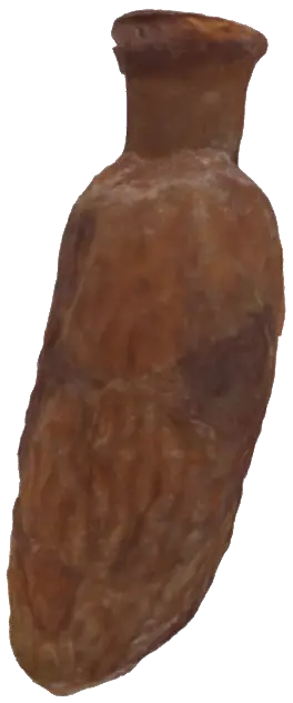 Bottle Saa23G