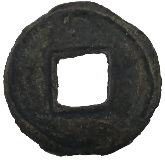 Coin SAA48N