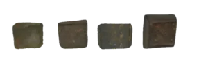 Slider Collection Img