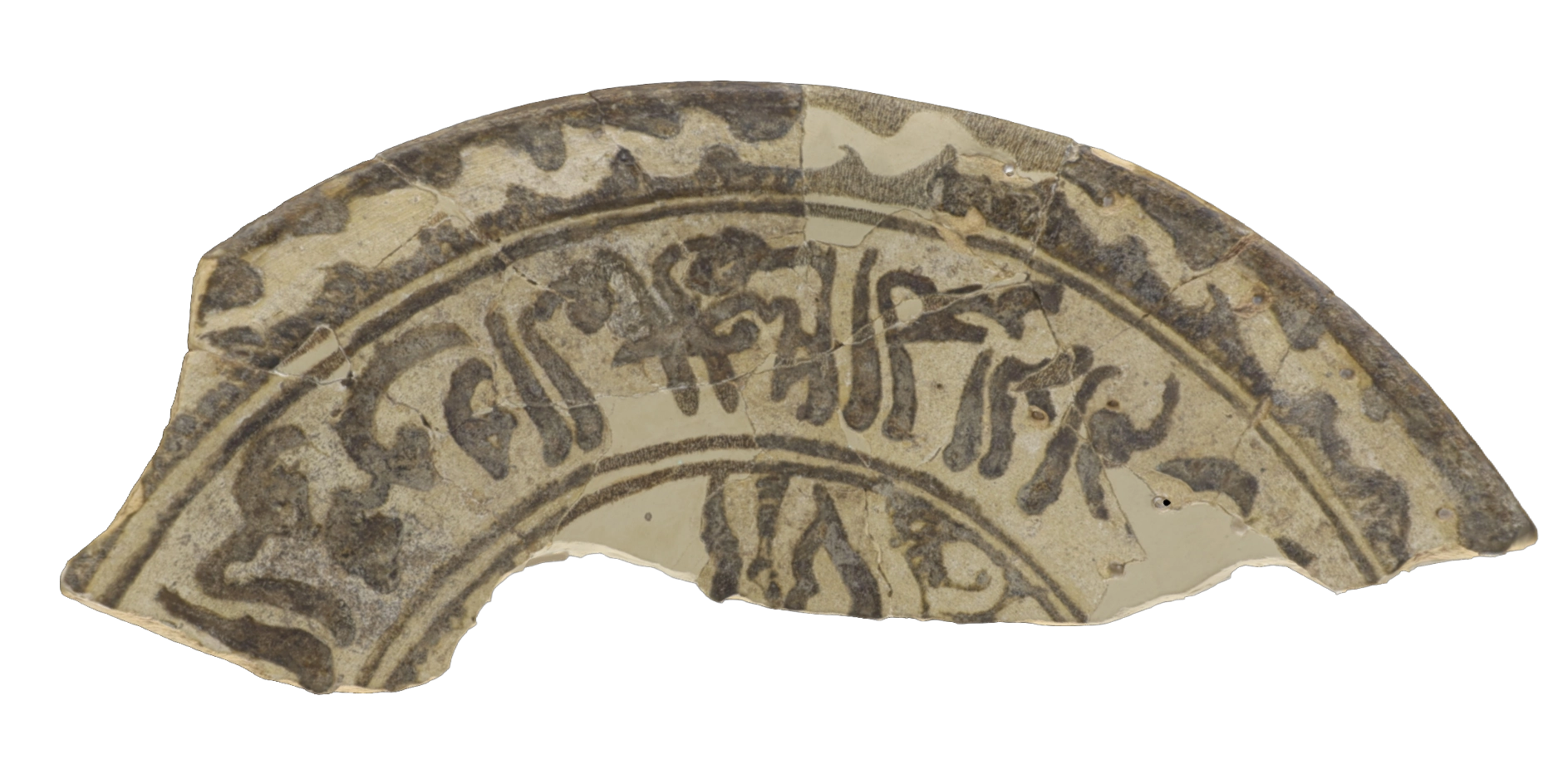 Dish – SAA 141 C