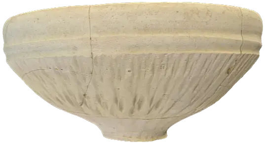 وعاء – SAA 158 C