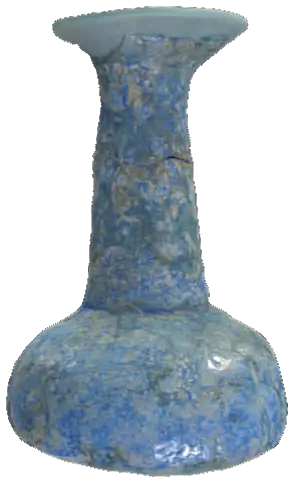 Bottle – SAA 29 G