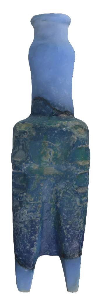 قارورة – SAA 47 G