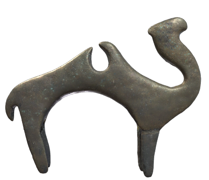 Pendant – SAA 320 M