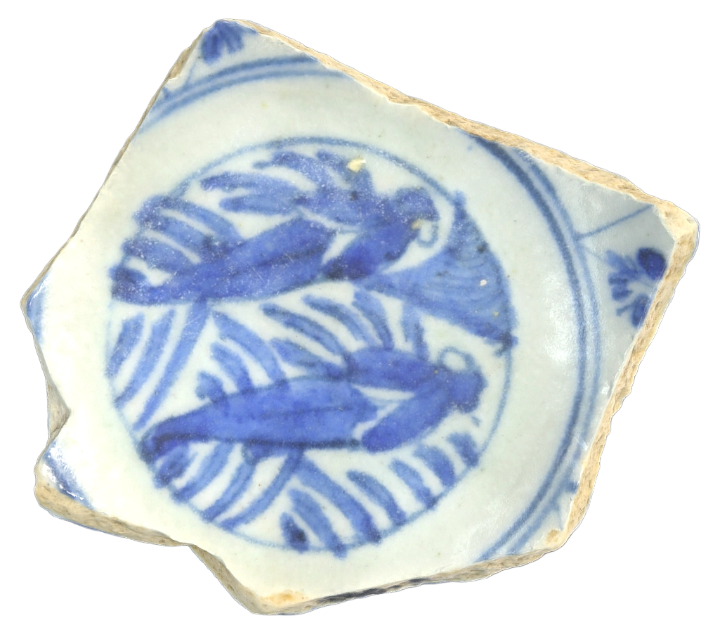 طبق – SAA 152 C